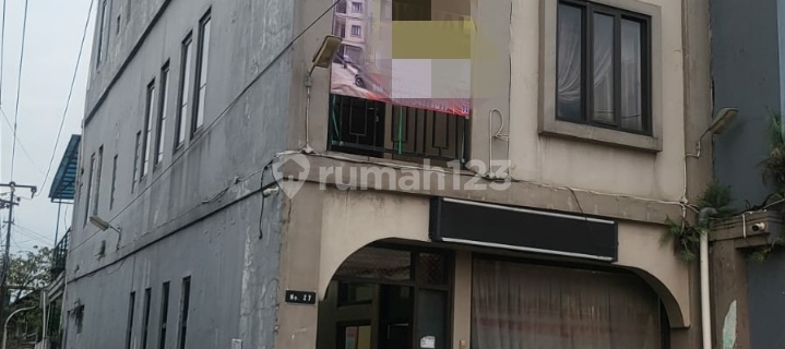 Turun Harga Di Jual Cepat Kosan 13 Kt Lokasi Kopo 1