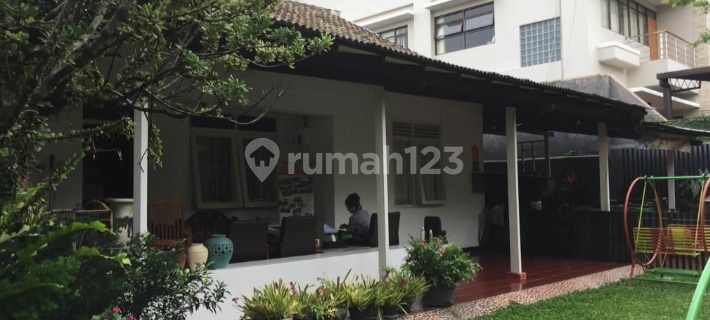 For Quick Sale: Classic Style House in Dago City Area 1