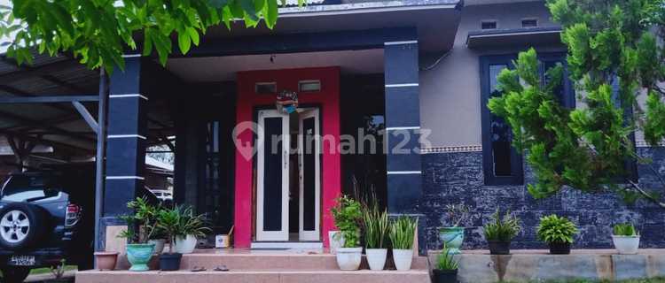 Rumah di coan dereng labuan bajo Bagus 1