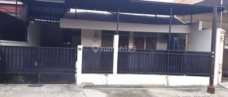 Rumah Dijual Di Sukaresmi | Harga Terbaru 2024