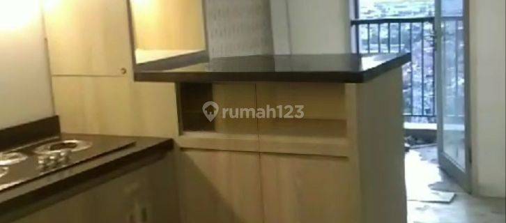 Dijual Murah Apartemen Gunawangsa Tidar 1