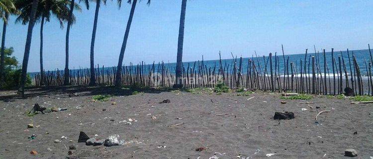 Dijual Kavling di Kecamatan Kayangan Lombok 1