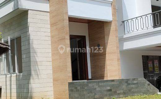 Rumah Delatinos Bahamas,yani 1