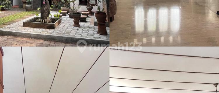 house in maleo sector 9, prita owr 1