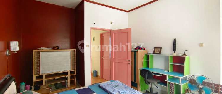 castilla bsd,ayur owr 1