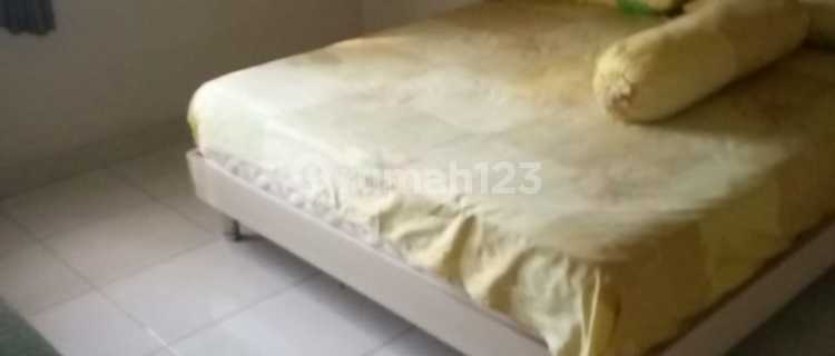 house in nsaloka bsd,atiek 1