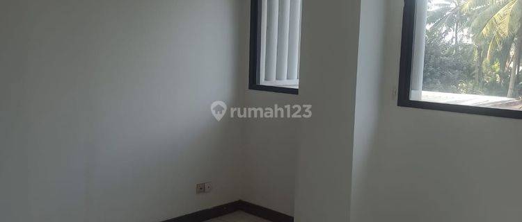 Apartemen Amartapura Lippo Karawaci 1