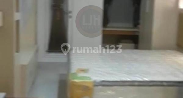 1 Unit Apartment Candiland 1