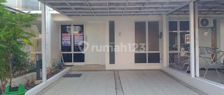 FOR SALE / FOR RENT YARRA E12/18 1