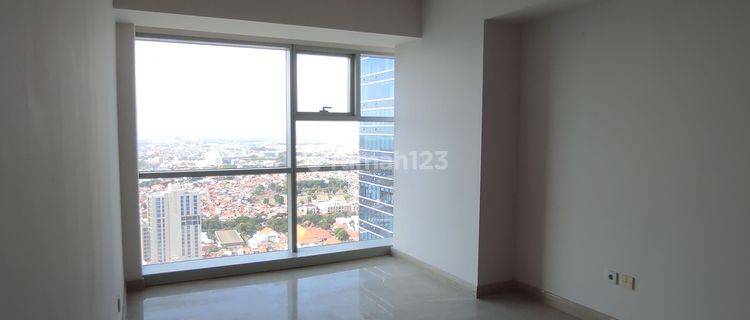 Dijual Condominiumm One Icon Residence Tunjungan Plaza - Surabaya Pusat 1