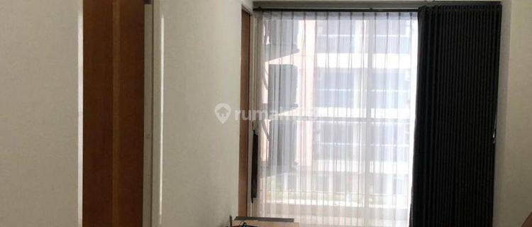 DISEWAKAN APARTEMEN PUNCAK BUKIT GOLF 2BR - SURABAYA BARAT 1