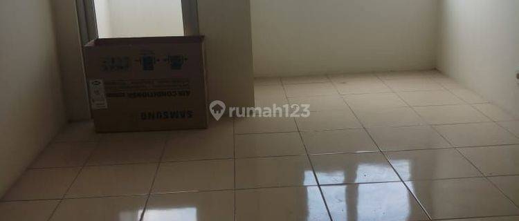 DIJUAL APARTEMEN PAVILION PERMATA 1 BR MAYJEN SUNGKONO - SURABAYA BARAT 1