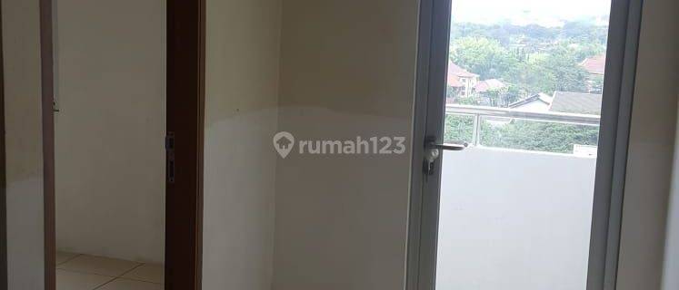 DIJUAL APARTEMEN PAVILION PERMATA 2BR MAYJEN SUNGKONO - SURABAYA BARAT 1