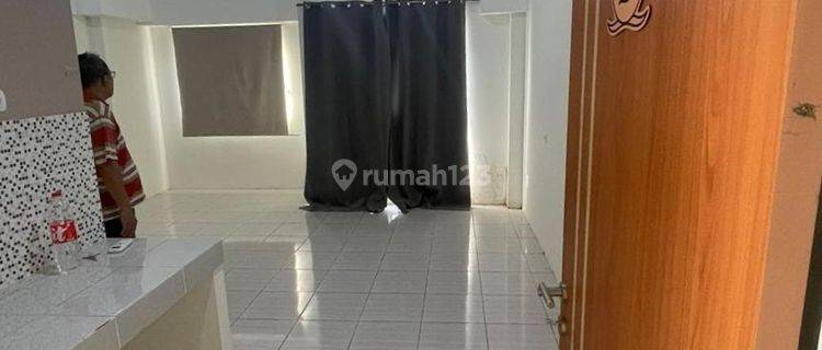 DISEWAKAN APARTEMEN PUNCAK DHARMA HUSADA 3BR - SURABAYA TIMUR 1