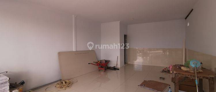 Toko cocok untuk kantor dan bisnis 1