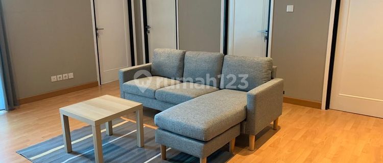 Beautiful and Cool Unit 1