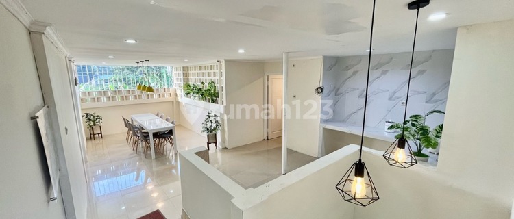 For Quick Sale, Boarding Houses Near UI Depok Campus. 1