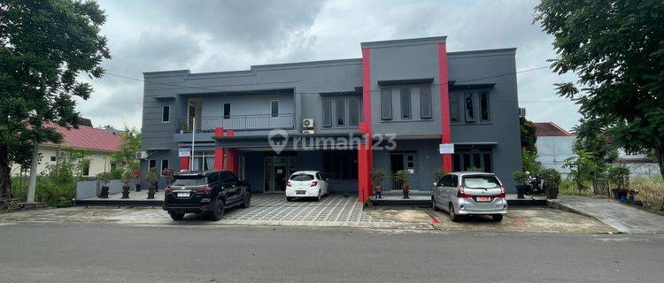 Dijual Kosan Premium di Perumahan KDA, Batam 1