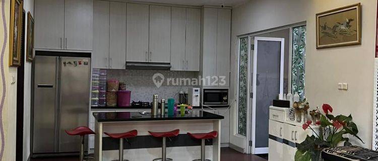 RUMAH MURAH, RAPI SIAP HUNI, 1 LANTAI DI PORIS TANGERANG BANTEN (An)  1