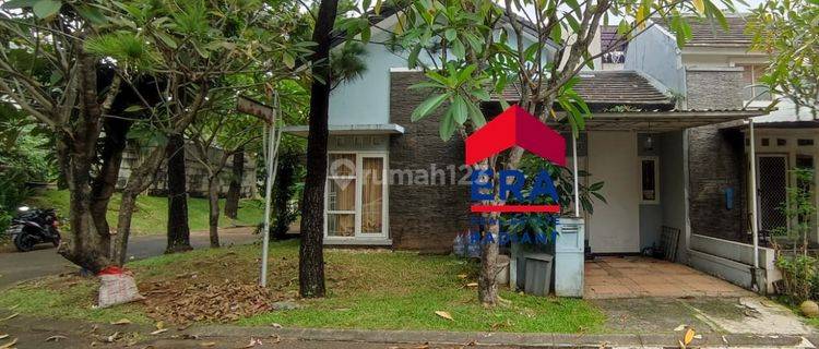 Jual Cepat Rumah Di Permata Adora Bintaro 1
