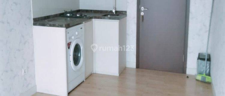 Jual Apartment Puri Mansion 3 Kamar Tidur Semi Furnished Apartemen Puri Mansion 3 Kamar Tidur Semi Furnished Bagus 1