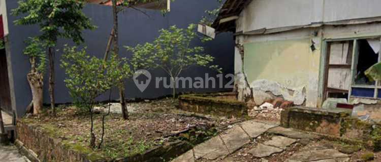 Tanah Bagus Karangrejo Banyumanik Semarang Atas  1