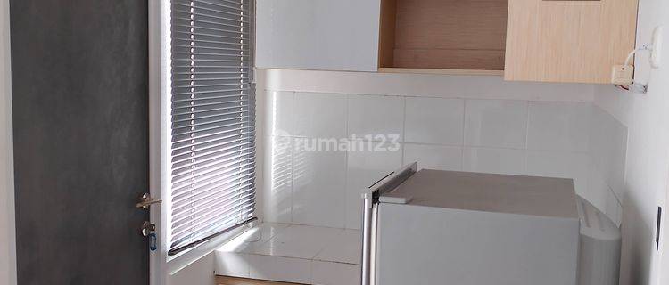 Apartkost Siap Huni Ada Dapurnya! Dramaga Cantik Kampus Ipb Bogor 1