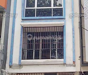 Ruko Lokasi Strategis Area Poros Blimbing Malang Kota Gmk03113 1