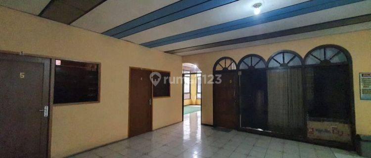 Ruko Strategis 3 Lantai di Daerah Blimbing Malang Gmk02142 1