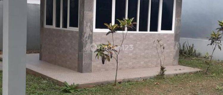 Rumah Bagus Dijual di Lingkungan Asri Kota Batu Gmk01873 1