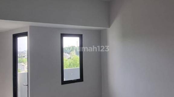 Unit di Apartemen Begawan Dinoyo Malang Gmk02674 1