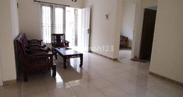 Rumah Bagus Dijual di Perumahan Tunggulwulung Malang Gmk01297 1