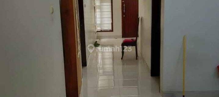 Rumah Bagus 3 Kamar di Lowokwaru Malang Gmk02727 1