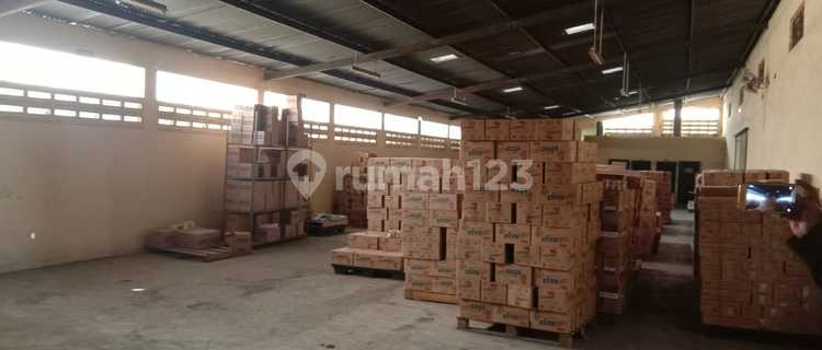 Gudang Besar Strategis di Sekarpuro Pakis Malang Gmk02749 1