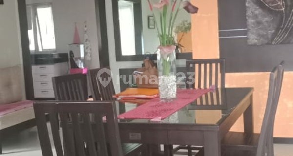 Luxury Villa with Good View Kusuma Agro Villa Complex Batu Gmk00117 1