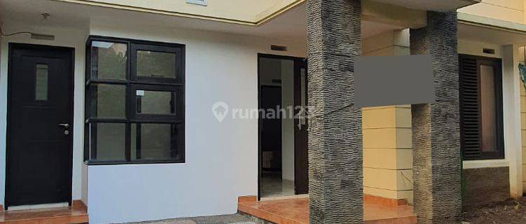 Rumah Bagus Sewa Murah di Villa Puncak Tidar Malang Gmk02908 1