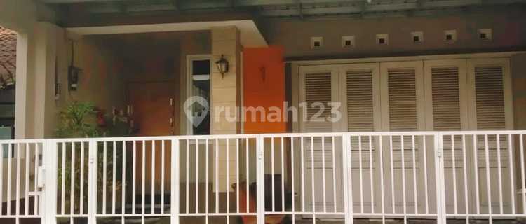 For Sale: Active Boarding House in the City Center Near Simpang Lima 1