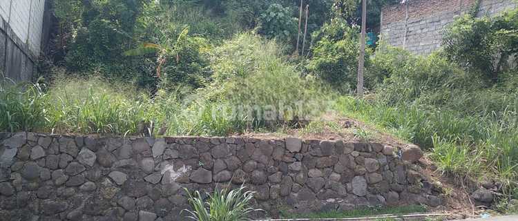Premium Land for Sale in Kedungmundu Near Unimus 1
