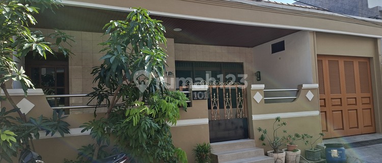 For Sale, Move-In Ready House in Tanah Mas 1