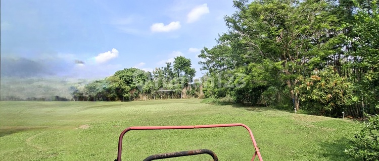 Dijual Tanah Di Tembalang Bisa Untuk Usaha Kost 1