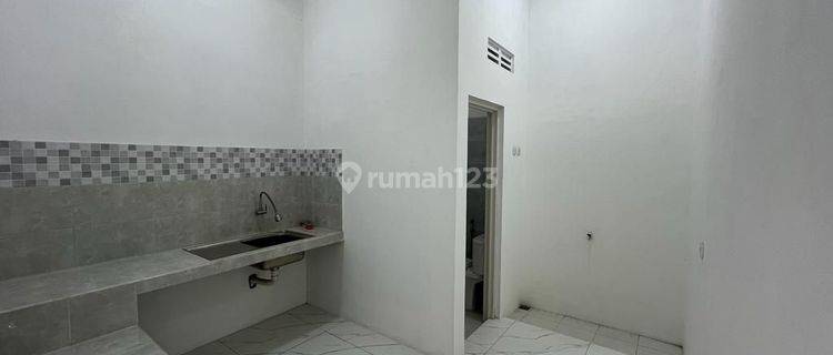 Dijual Rumah Baru Di Kenconowungu Raya Siap Pakai           1
