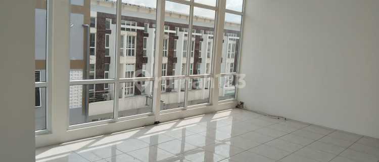 Shop House Main Road Access Strategic Location 1