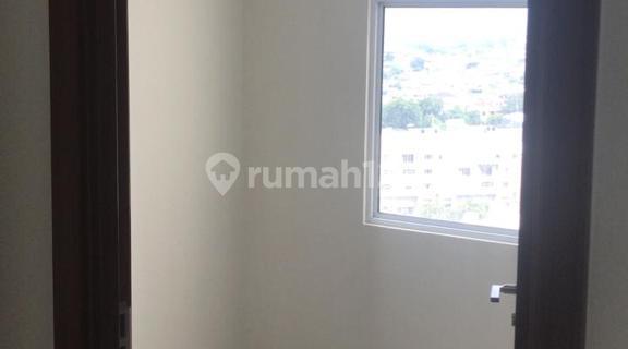 For urgent sale, Vittoria Residence 2 bedroom unfurnished 1