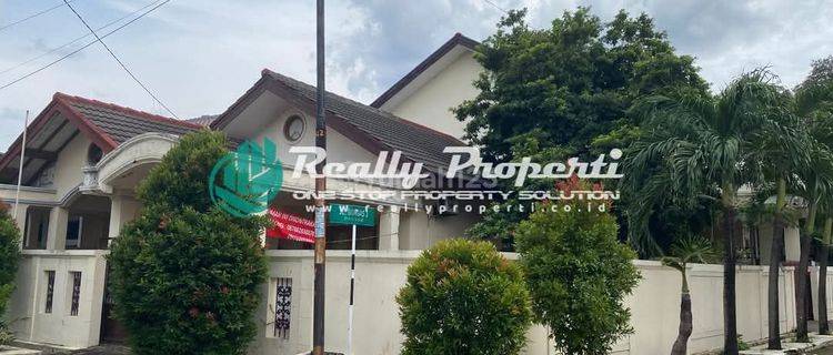 Disewakan Rumah Semi Furnish Hook Di Komplek Jatiwaringin Bekasi 1