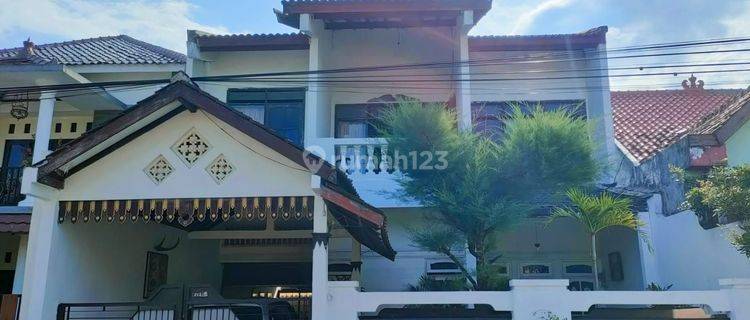 RUMAH SIAP HUNI BELAKANG POLSEK BANGUNTAPAN BANTUL 1