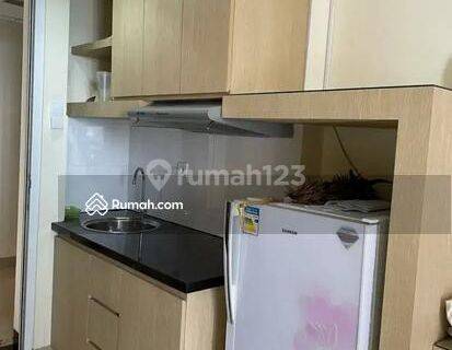 Dijual Apartemen Grand Taman Melati Furnished selangkah ke UI  1