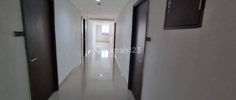 Apartemen Di Daerah Green Pramuka 1