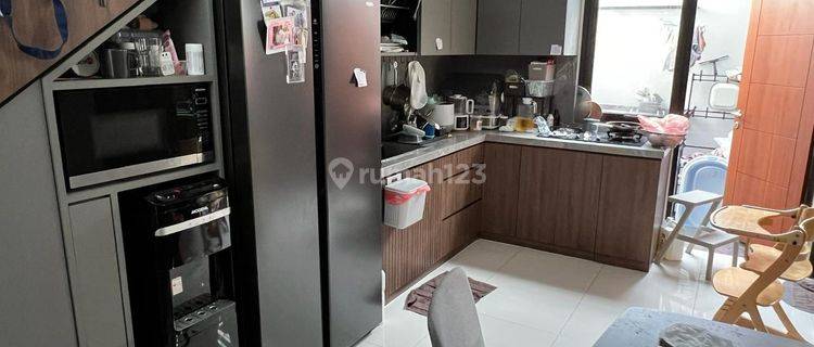 rumah minimalis lokasi daerah gunung batu  1