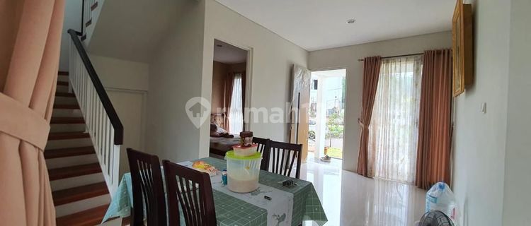 Beautiful House In Serena Hill Bsb City 1