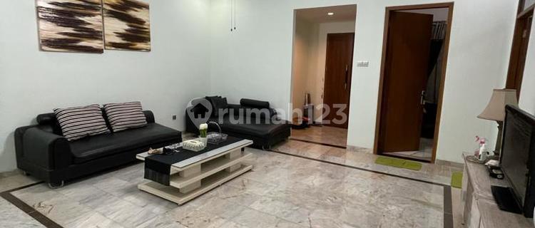 Dijual Rumah Cantik Sukajadi Batam Center 1